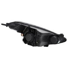 Load image into Gallery viewer, Faro Grand i10 15-20 negro manual derecho
