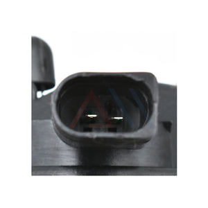 Faro niebla Audi A3 04-08 Q7 07-09 derecho