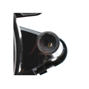 Faro niebla Audi A3 04-08 Q7 07-09 derecho