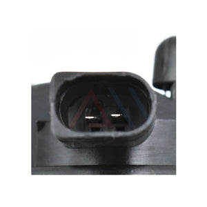 Faro niebla Audi A3 04-08 Q7 07-09 izquierdo
