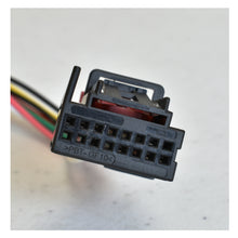 Load image into Gallery viewer, Espejo Audi A3 14-20 Autoabatible c/desemp c/direcc izquierdo