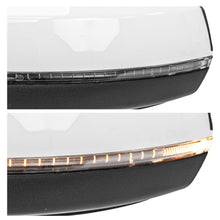 Load image into Gallery viewer, Espejo Audi A3 14-20 Autoabatible c/desemp c/direcc izquierdo