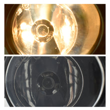 Load image into Gallery viewer, Faro de niebla Audi A4 01-04 derecho