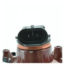 Load image into Gallery viewer, Faro de niebla Audi A4 01-04 izquierdo