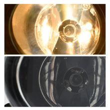 Load image into Gallery viewer, Faro de niebla Audi A4 01-04 izquierdo