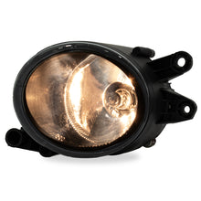 Load image into Gallery viewer, Faro de niebla Audi A4 01-04 izquierdo