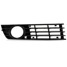Load image into Gallery viewer, Rejillas  Audi A4 01-04 derecho