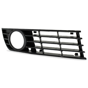 Rejillas  Audi A4 01-04 derecho