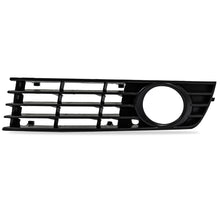 Load image into Gallery viewer, Rejillas  Audi A4 01-04 izquierda