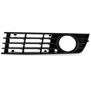 Rejillas  Audi A4 01-04 izquierda