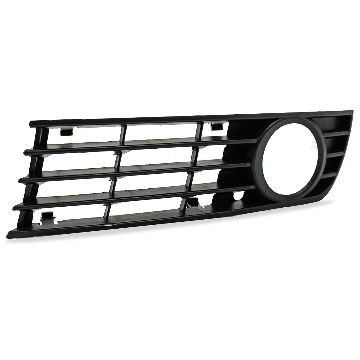 Rejillas  Audi A4 01-04 izquierda