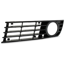 Load image into Gallery viewer, Rejillas  Audi A4 01-04 izquierda