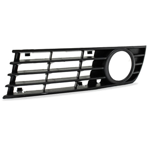 Rejillas  Audi A4 01-04 izquierda