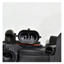 Load image into Gallery viewer, Faro de niebla Audi A3 09-12 A4 05-08 derecho