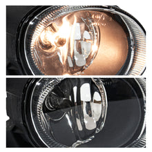Load image into Gallery viewer, Faro de niebla Audi A3 09-12 A4 05-08 derecho
