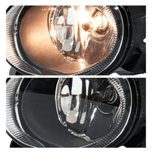 Load image into Gallery viewer, Faro de niebla Audi A3 09-12 A4 05-08 izquierdo