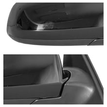 Load image into Gallery viewer, Espejo Audi  A3 04-08/ Audi A4 00-08 electrico derecho