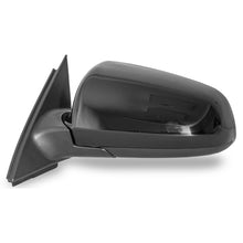 Load image into Gallery viewer, Espejo Audi  A3 04-08/ Audi A4 00-08 electrico izquierdo