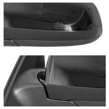 Load image into Gallery viewer, Espejo Audi  A3 04-08/ Audi A4 00-08 electrico izquierdo