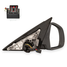 Load image into Gallery viewer, Espejo Audi A4 05-08 electrico derecho