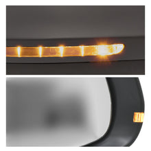 Load image into Gallery viewer, Espejo Audi A4 05-08 electrico derecho