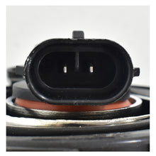 Cargar imagen en el visor de la galería, Faro de niebla Audi A4 13-16 derecho