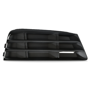Rejilla Audi A4 17-19 derecho