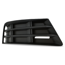 Load image into Gallery viewer, Rejilla Audi A4 17-19 derecho