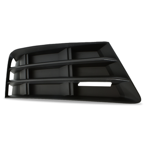 Rejilla Audi A4 17-19 derecho
