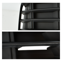 Load image into Gallery viewer, Rejilla Audi A4 17-19 derecho