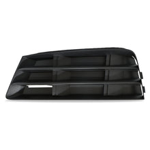 Load image into Gallery viewer, Rejilla Audi A4 17-19 izquierdo