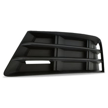 Load image into Gallery viewer, Rejilla Audi A4 17-19 izquierdo