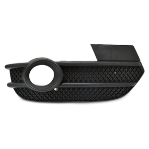 Rejilla Audi Q3 12-14 c/hoyo derecha