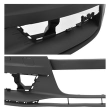 Load image into Gallery viewer, Defensa delantera Audi A3 sedan 14-16