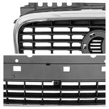 Cargar imagen en el visor de la galería, Parrilla Audi A4 05-08