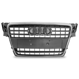 Parrilla Audi A4 09-12