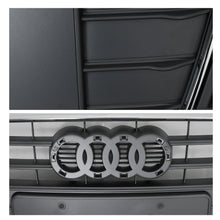 Cargar imagen en el visor de la galería, Parrilla Audi A4 13-16
