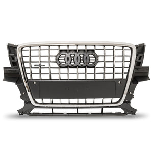Parrilla Audi Q5 09-12