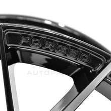Cargar imagen en el visor de la galería, RINES 17 EN 5X113 (4 RINES) PARA JETTA -- BORA -- LEON -- ACCORD -- SONATA -- DUSTER --ELANTRA Y MAS ...