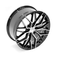 Cargar imagen en el visor de la galería, RINES 17 EN 5X113 (4 RINES) PARA JETTA -- BORA -- LEON -- ACCORD -- SONATA -- DUSTER --ELANTRA Y MAS ...
