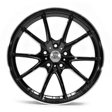 Load image into Gallery viewer, RINES 18 EN 5X113 (4 RINES) PARA JETTA -- BORA -- LEON -- ACCORD -- SONATA -- DUSTER --ELANTRA Y MAS ...