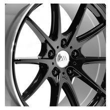 Load image into Gallery viewer, RINES 18 EN 5X113 (4 RINES) PARA JETTA -- BORA -- LEON -- ACCORD -- SONATA -- DUSTER --ELANTRA Y MAS ...
