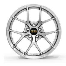 Cargar imagen en el visor de la galería, RINES 16´´ 5X100 --JETTA --GOLF --VENTO --STRATUS --POLO --IBIZA --LEON --NEON -- TOLEDO --BEETLE Y MAS...