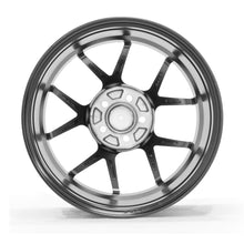 Cargar imagen en el visor de la galería, RINES 16´´ 5X100 --JETTA --GOLF --VENTO --STRATUS --POLO --IBIZA --LEON --NEON -- TOLEDO --BEETLE Y MAS...