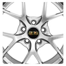 Cargar imagen en el visor de la galería, RINES 16´´ 5X100 --JETTA --GOLF --VENTO --STRATUS --POLO --IBIZA --LEON --NEON -- TOLEDO --BEETLE Y MAS...