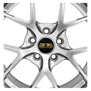 RINES 16´´ 5X100 --JETTA --GOLF --VENTO --STRATUS --POLO --IBIZA --LEON --NEON -- TOLEDO --BEETLE Y MAS...
