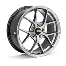 Cargar imagen en el visor de la galería, RINES 16´´ 5X100 --JETTA --GOLF --VENTO --STRATUS --POLO --IBIZA --LEON --NEON -- TOLEDO --BEETLE Y MAS...