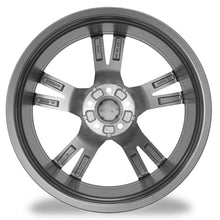 Load image into Gallery viewer, RINES 19´´ 5X112  --TIGUAN --GOLF --BMW SERIE 5 --MINI COOPER --CADDY --BORA --AUDI A5 Y MAS...