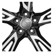 Load image into Gallery viewer, RINES 19´´ 5X112  --TIGUAN --GOLF --BMW SERIE 5 --MINI COOPER --CADDY --BORA --AUDI A5 Y MAS...