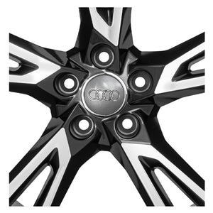 RINES 19´´ 5X112  --TIGUAN --GOLF --BMW SERIE 5 --MINI COOPER --CADDY --BORA --AUDI A5 Y MAS...